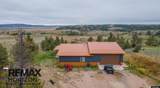 843 Glendo Highway - Photo 31