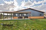 843 Glendo Highway - Photo 32