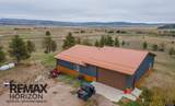 843 Glendo Highway - Photo 33