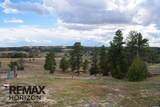 843 Glendo Highway - Photo 34