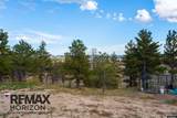 843 Glendo Highway - Photo 36