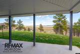843 Glendo Highway - Photo 38