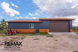 843 Glendo Highway - Photo 4