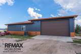 843 Glendo Highway - Photo 41