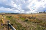843 Glendo Highway - Photo 43