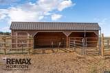 843 Glendo Highway - Photo 46