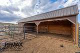 843 Glendo Highway - Photo 47