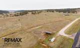 843 Glendo Highway - Photo 48