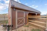 843 Glendo Highway - Photo 49