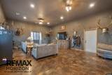 843 Glendo Highway - Photo 7
