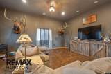 843 Glendo Highway - Photo 8