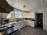 510 3rd St E - Photo 6