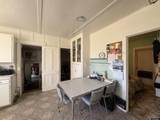 510 3rd St E - Photo 7
