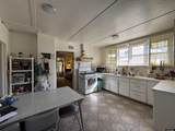 510 3rd St E - Photo 8