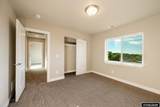 101 Watkins Street - Photo 26