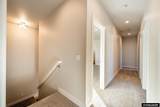 156 White Tail Court - Photo 18