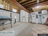 540 C Street - Photo 10