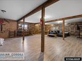 540 C Street - Photo 14