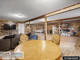 540 C Street - Photo 15
