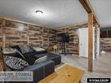 540 C Street - Photo 16