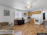 540 C Street - Photo 19