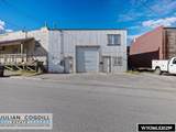 540 C Street - Photo 2