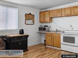540 C Street - Photo 20