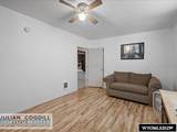 540 C Street - Photo 21