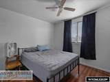 540 C Street - Photo 22