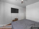 540 C Street - Photo 23
