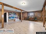 540 C Street - Photo 25