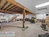 540 C Street - Photo 28