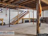 540 C Street - Photo 29