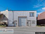 540 C Street - Photo 3