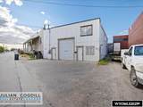 540 C Street - Photo 4