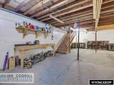 540 C Street - Photo 7