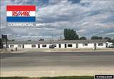 4648-4650 Yellowstone Highway - Photo 1