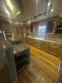 819 Walton Avenue - Photo 16