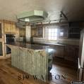 815-819 Walton Avenue - Photo 17