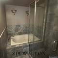 815-819 Walton Avenue - Photo 18