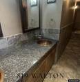 815-819 Walton Avenue - Photo 19