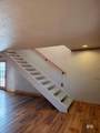 815-819 Walton Avenue - Photo 20