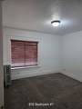 815-819 Walton Avenue - Photo 21