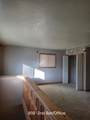 815-819 Walton Avenue - Photo 22
