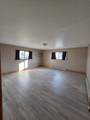815-819 Walton Avenue - Photo 23