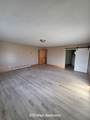 815-819 Walton Avenue - Photo 24