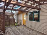 815-819 Walton Avenue - Photo 25