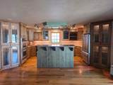 815-819 Walton Avenue - Photo 26