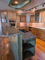 815-819 Walton Avenue - Photo 27