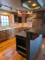 815-819 Walton Avenue - Photo 28